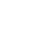 サービス